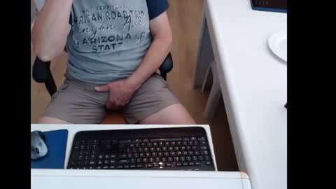 dutchpornking2 online show from July 28, 11:28 am
