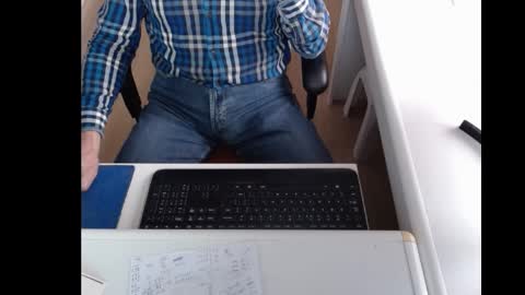 dutchpornking2 online show from March 11, 7:57 am