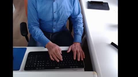 dutchpornking2 online show from October 12, 8:07 am