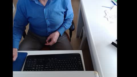 dutchpornking2 online show from November 12, 9:11 am