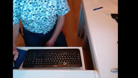 dutchpornking2 online show from September 28, 6:39 pm