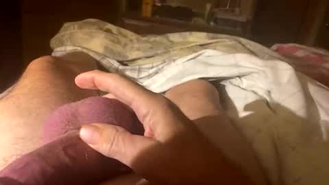 dutchrudder49 online show from December 18, 7:58 am