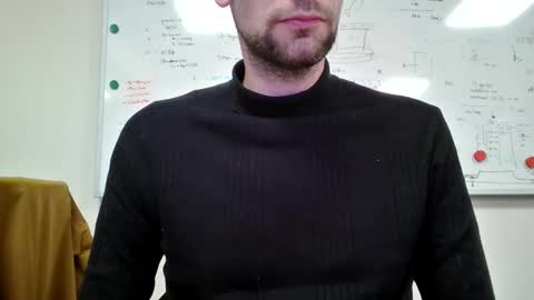 DutchThickDad online show from February 26, 6:33 pm