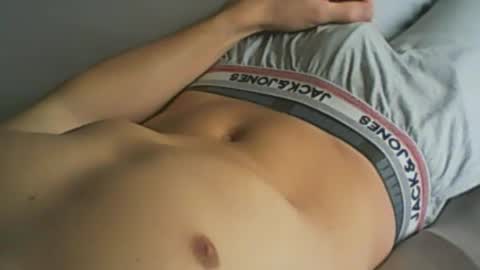 Tommy online show from February 24, 9:56 am