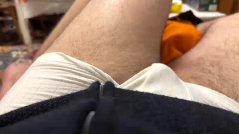 dv0075 online show from November 21, 10:41 pm