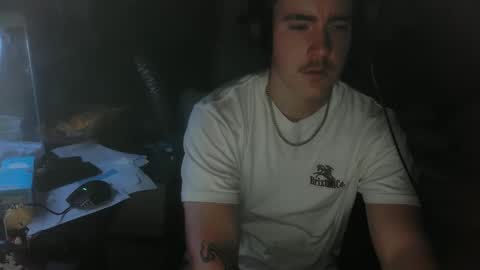 Devan D online show from September 14, 10:38 am