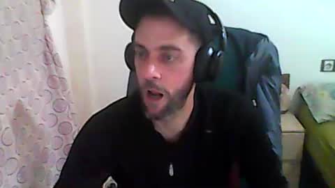 david online show from December 23, 4:07 am