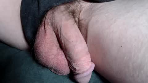 dveinz online show from February 8, 10:40 pm