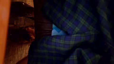 dVe1oPe online show from February 25, 11:10 am