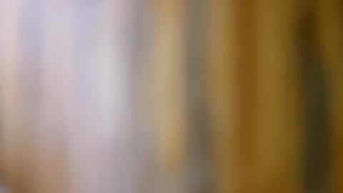 dVe1oPe online show from October 2, 9:41 am