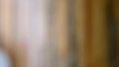 dVe1oPe online show from October 23, 9:22 am