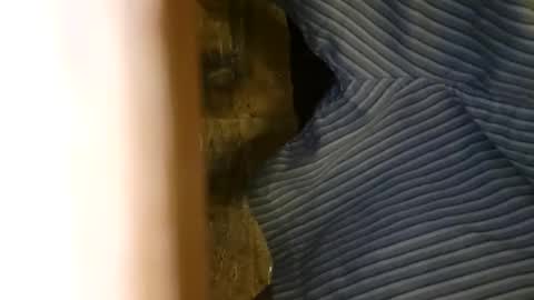 dVe1oPe online show from November 1, 9:08 am