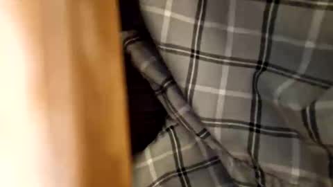 dVe1oPe online show from January 2, 9:43 am