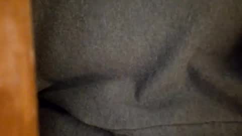 dVe1oPe online show from January 26, 9:40 am