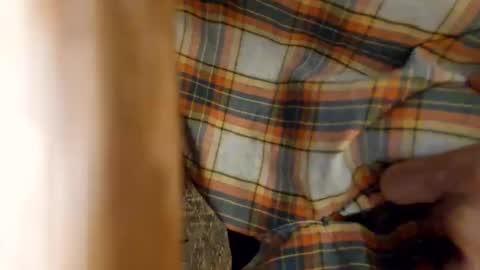 dVe1oPe online show from January 29, 8:51 am