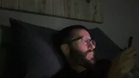 dvon1990 online show from January 14, 1:57 am