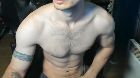 turkish hot boy online show from February 27, 9:58 pm