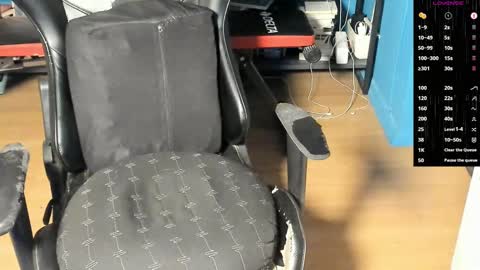 turkish hot boy online show from March 11, 9:15 pm