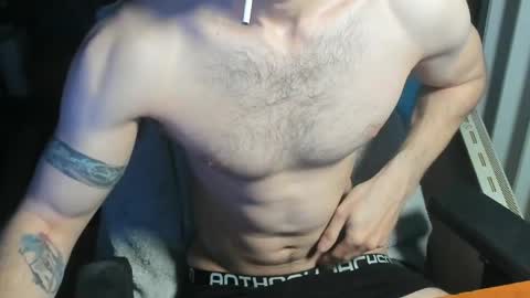 turkish hot boy online show from April 16, 9:39 pm