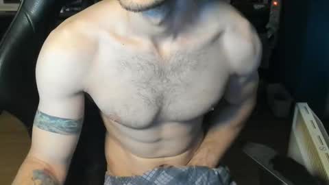 turkish hot boy online show from January 26, 9:07 pm