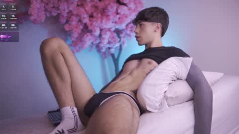 Snapshot of dwayne_xx chatting on January 21, 10:30 pm Dwayne xx online show from January 21, 10:30 pm