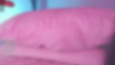 Dwayne xx online show from March 7, 7:25 pm