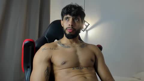 DWAYNIE online show from March 3, 6:04 am