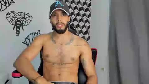 DWAYNIE online show from February 10, 7:04 am