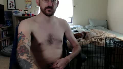 dwdw59 online show from November 23, 7:01 pm