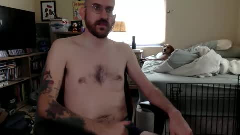 dwdw59 online show from December 14, 6:25 pm