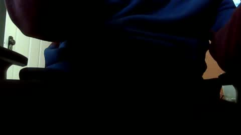 dweav240 online show from February 5, 7:10 pm