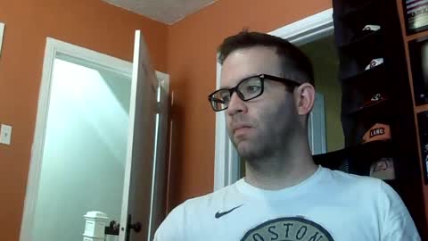 dweav240 online show from July 13, 4:32 pm