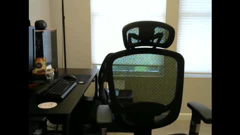 dweeb97 online show from March 23, 1:49 pm