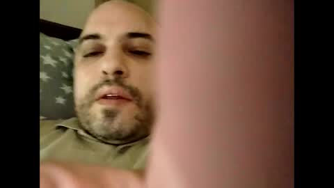 Ivan online show from May 19, 1:56 am