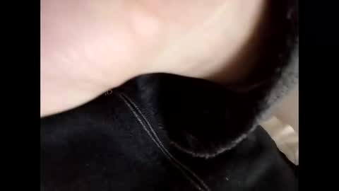 Ivan online show from January 13, 12:57 pm