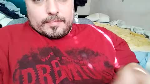 Ivan online show from October 23, 11:44 am