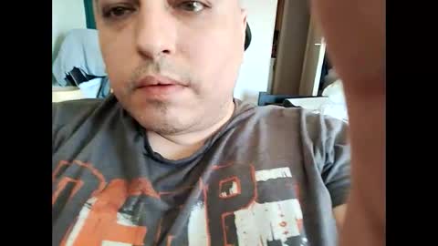 Ivan online show from September 23, 9:36 am