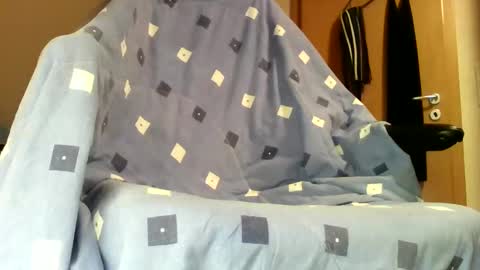 dwtsaskia80 online show from January 11, 4:14 pm