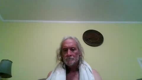 dyankee68 online show from June 4, 12:16 am
