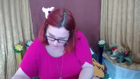 Dyanne online show from March 9, 3:00 am