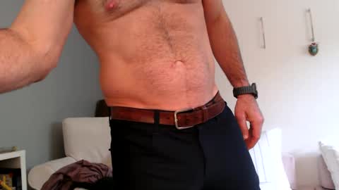 dylan1300 online show from December 6, 8:23 pm