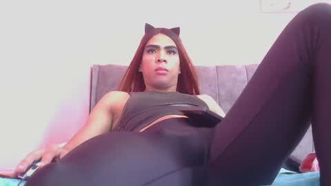 dylan276800 online show from September 30, 4:28 pm