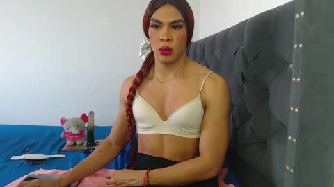 dylan276800 online show from March 8, 5:33 pm