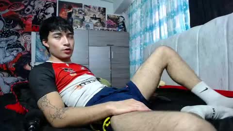 Dylan 3 online show from May 28, 10:30 pm