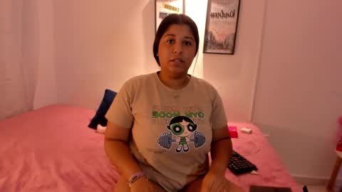 dylan_bonnie online show from December 22, 2:13 pm