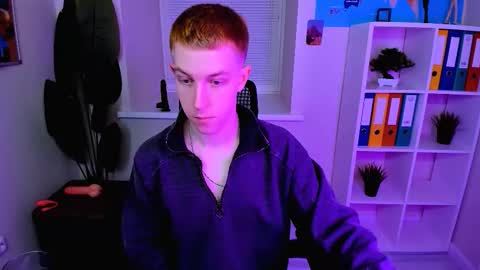 Dylan online show from February 22, 10:51 am