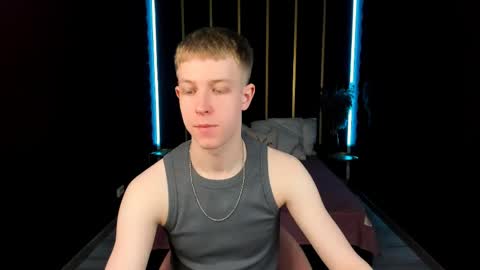 Dylan online show from May 11, 12:23 pm
