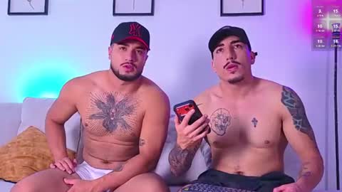 Bryan model independient online show from July 22, 5:37 pm
