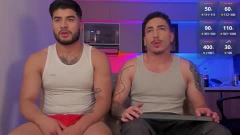 Bryan model independient online show from February 3, 1:02 am