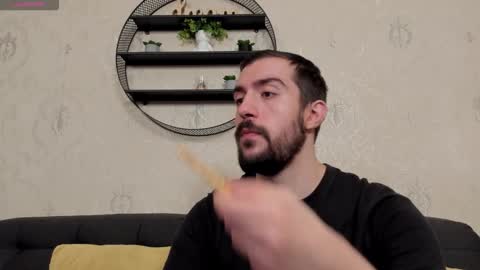 Dylan online show from March 25, 2:40 am